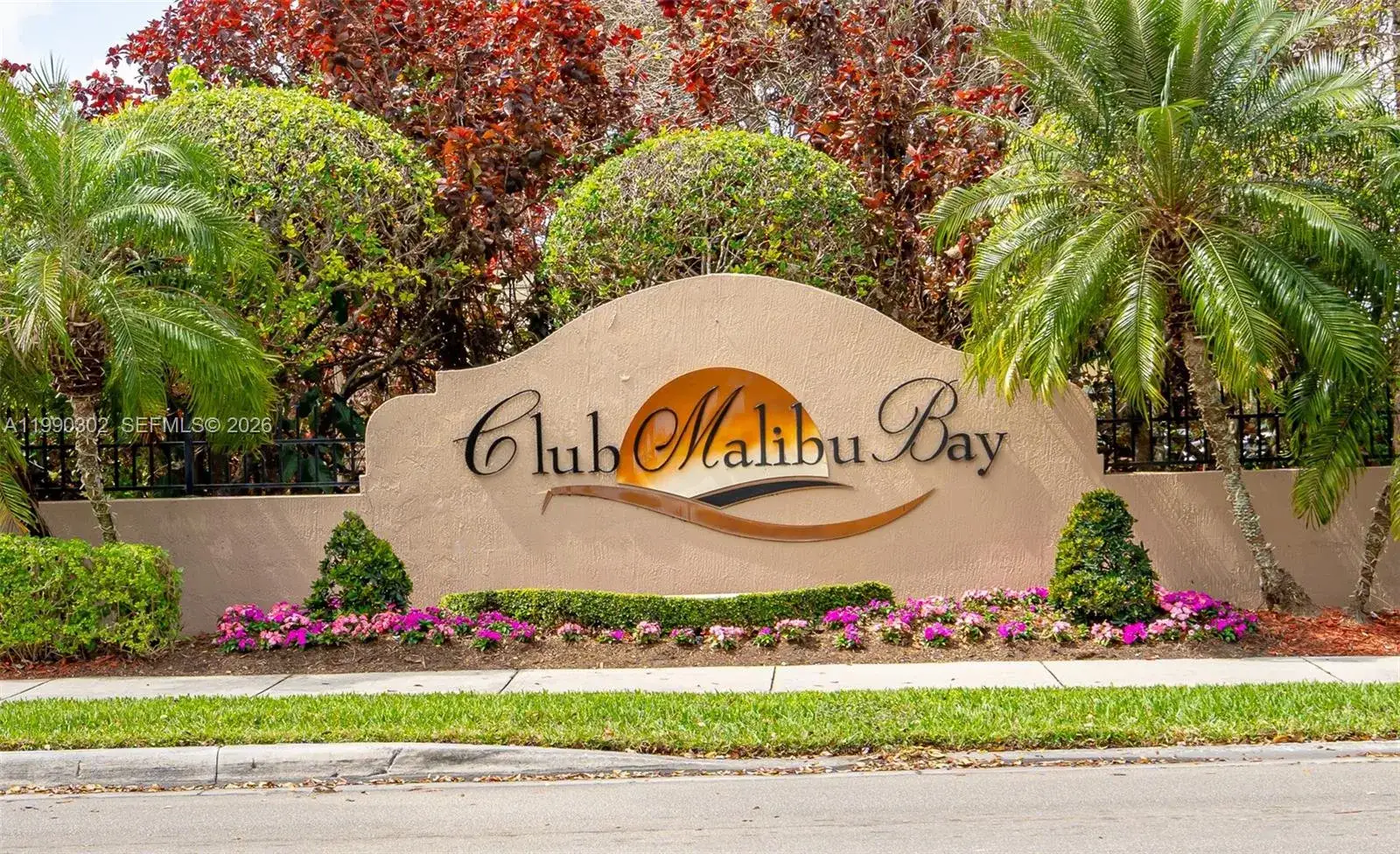 2 bedroom 2 bath Residential Lease for rent at 935 NE 33rd Ter # 203, Homestead FL 33033