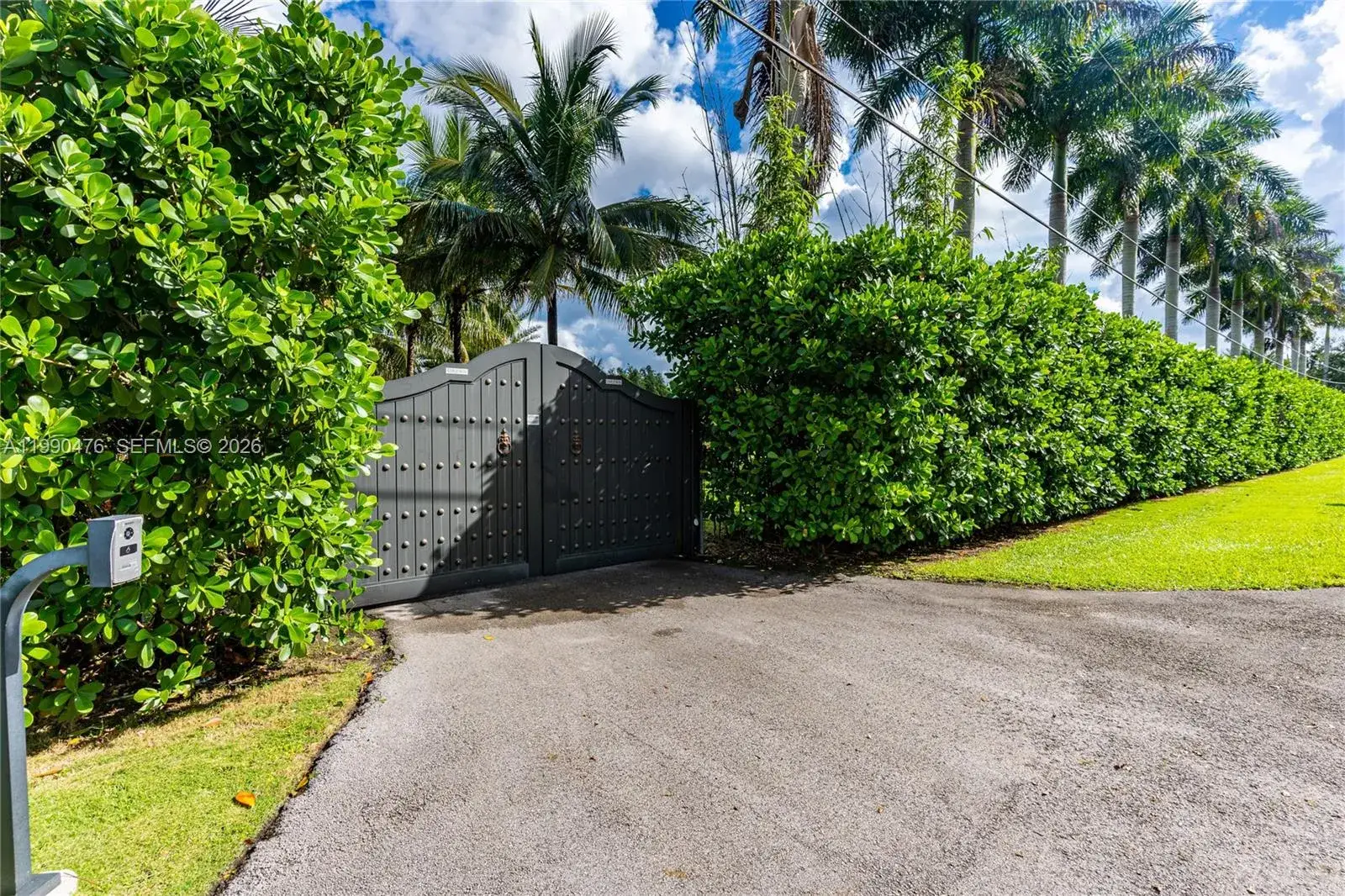 4 bedroom 3 bath Residential Lease for rent at 18851 SW 218th St, Miami FL 33170