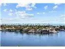 2 bedroom 2 bath Residential for sale at 19667 TURNBERRY WAY # K, Aventura FL 33180