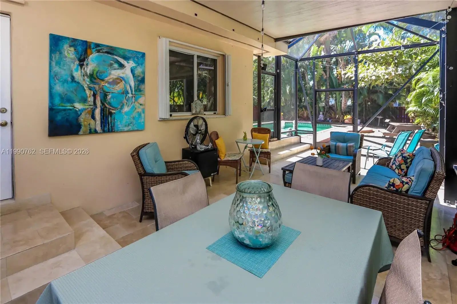 1410 Fletcher St, Hollywood FL 33020