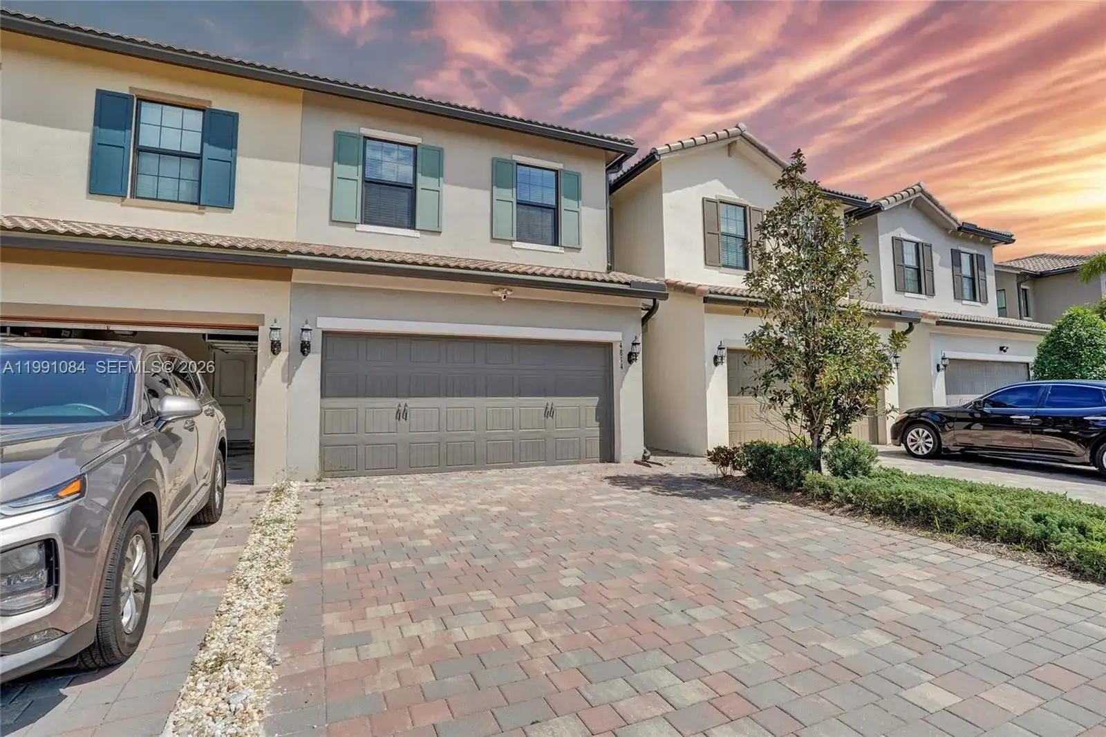 3 bedroom 2 bath Residential for sale at 4814 Jumping Way, Lake Worth FL 33467