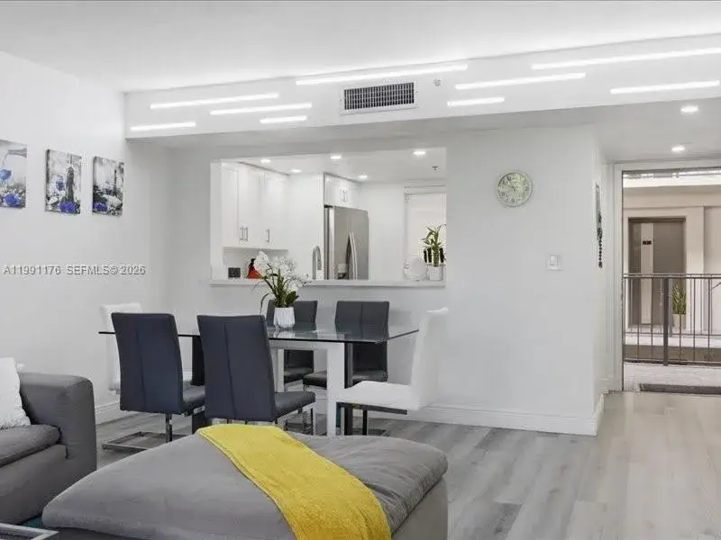 2 bedroom 2 bath Residential for sale at 8650 SW 133rd Ave Rd # 308, Miami FL 33183