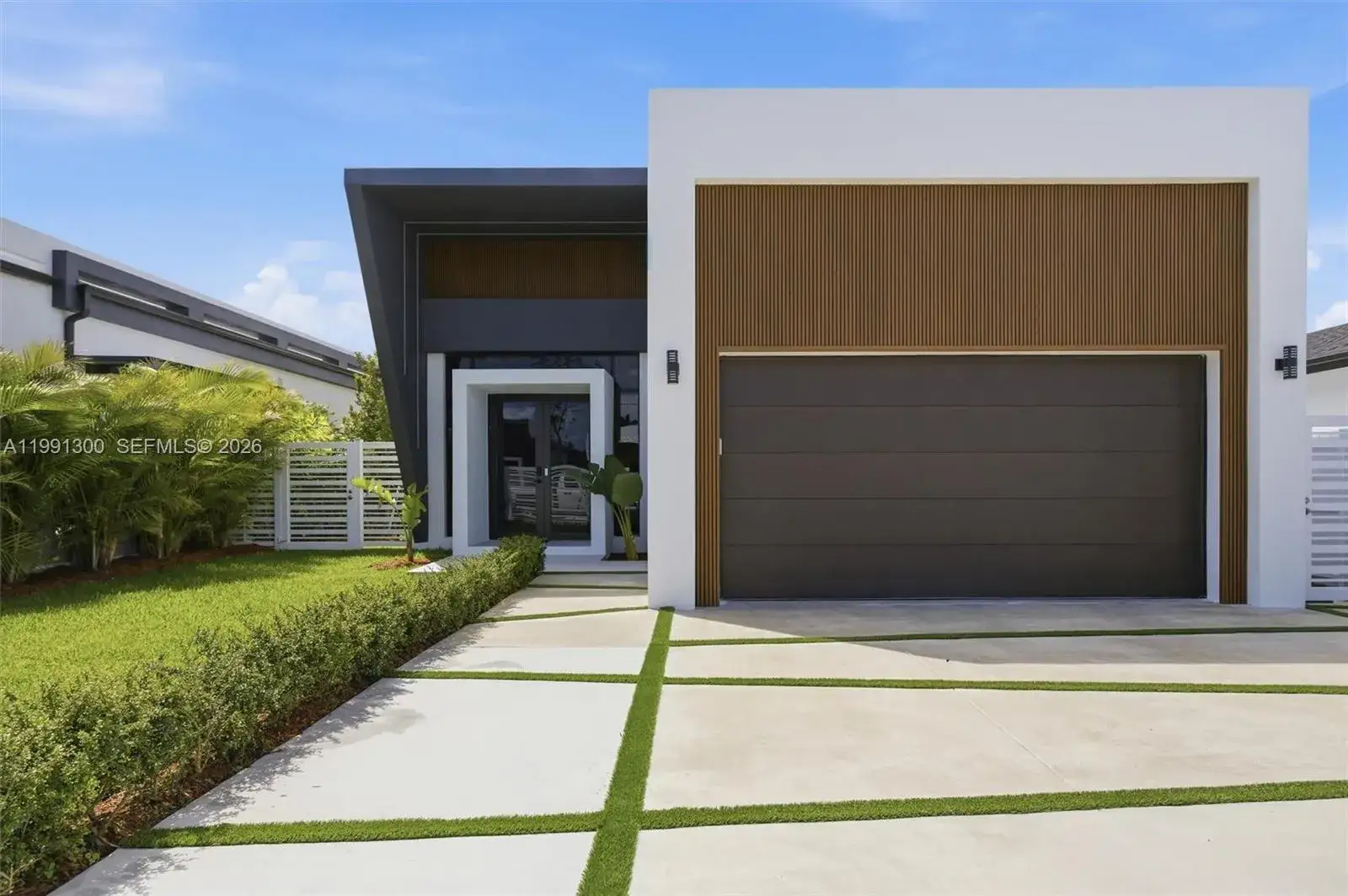 3 bedroom 2 bath Residential for sale at 22900 SW 122 PL, Miami FL 33170