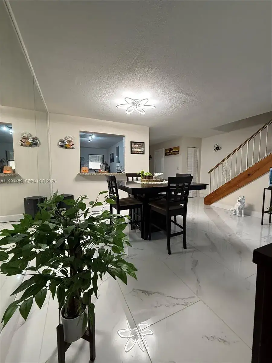 2 bedroom 2 bath Residential for sale at 3536 Estepona Ave, Doral FL 33178