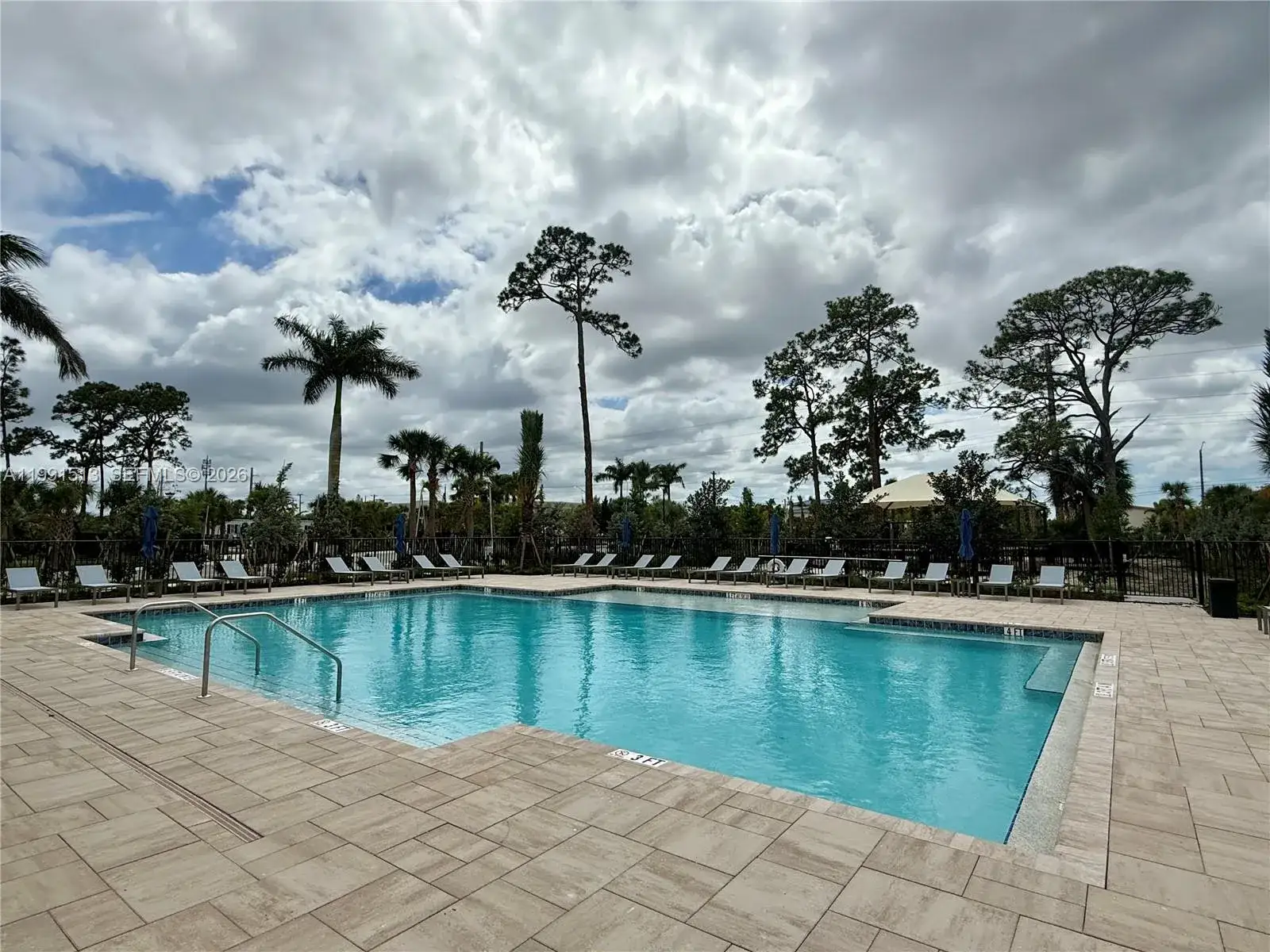 3 bedroom 2 bath Residential Lease for rent at 4286 Efendi Drive, Lantana FL 33462