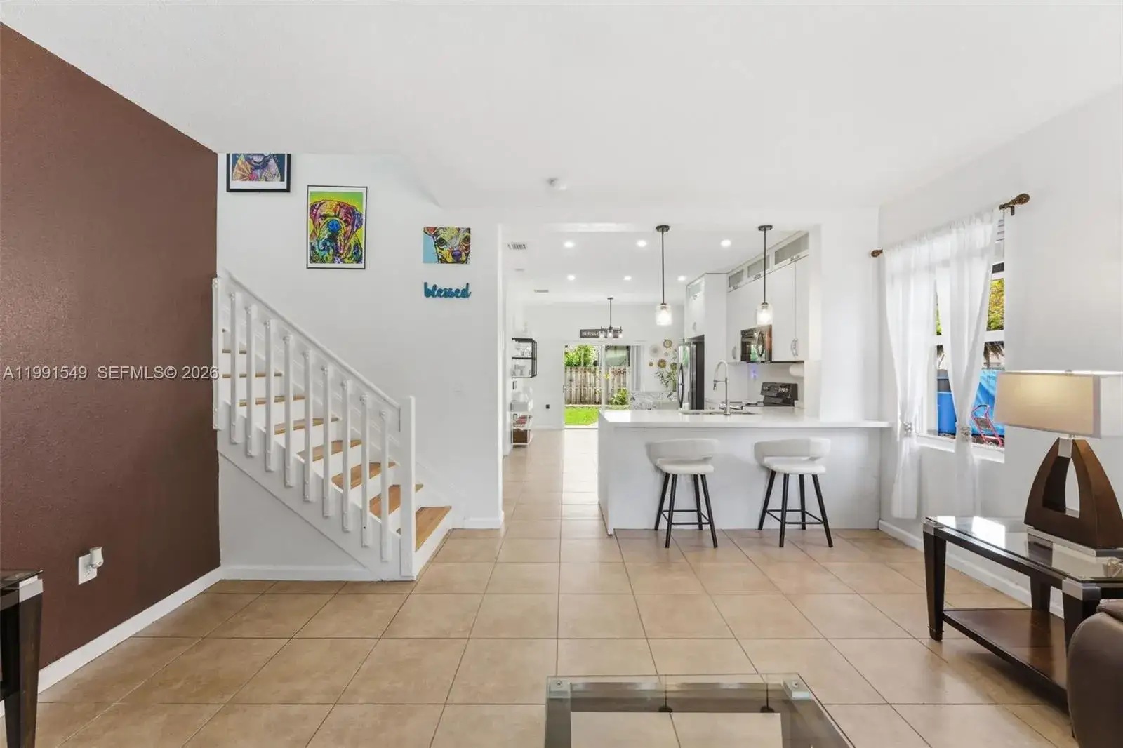 5 bedroom 3 bath Residential for sale at 12964 SW 285th Ter, Homestead FL 33033
