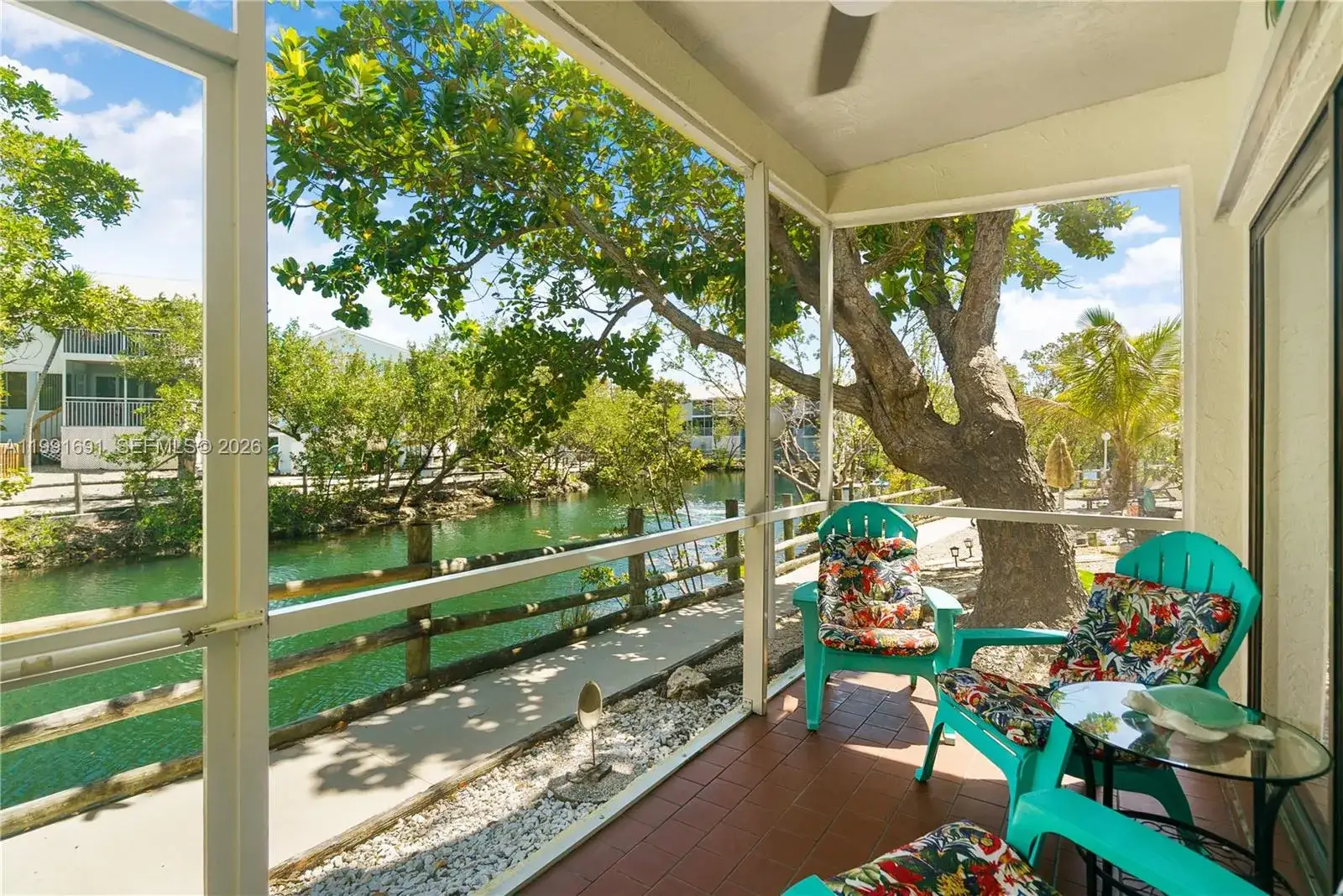 1500 Ocean Bay Dr # F5, Key Largo FL 33037