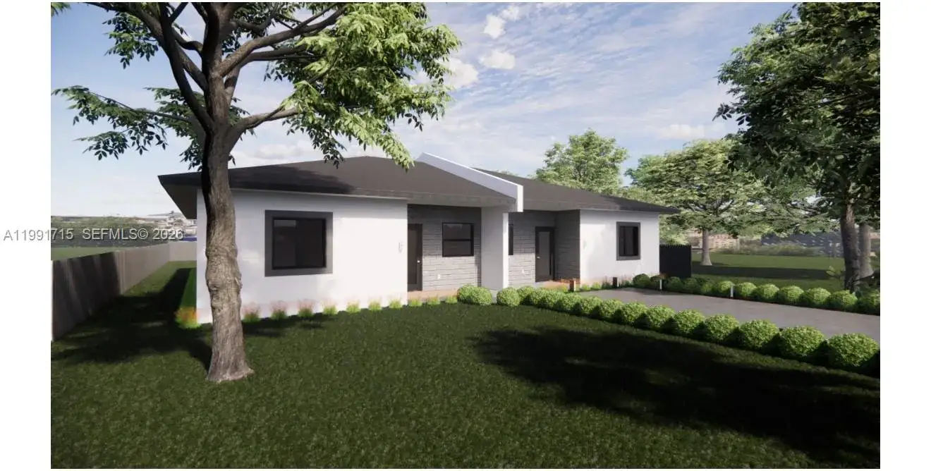 1440 NE 147 # 1450, North Miami Beach FL 33161