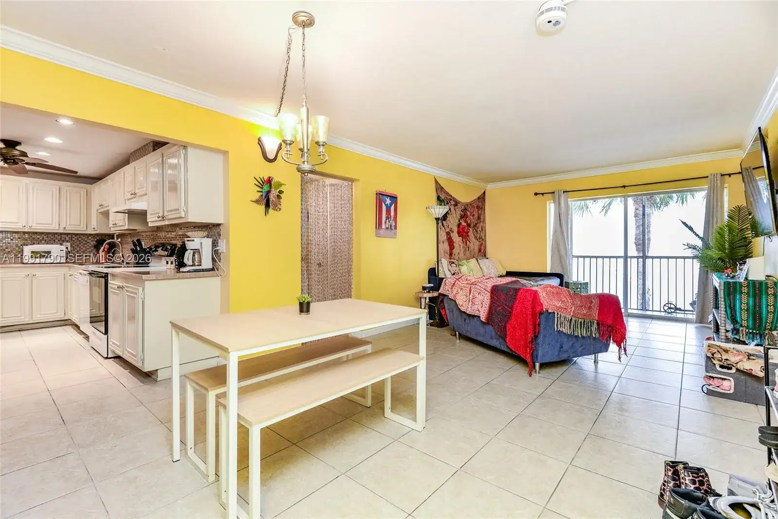 2 bedroom 2 bath Residential for sale at 1428 SE 4th Ave # 240, Deerfield Beach FL 33441