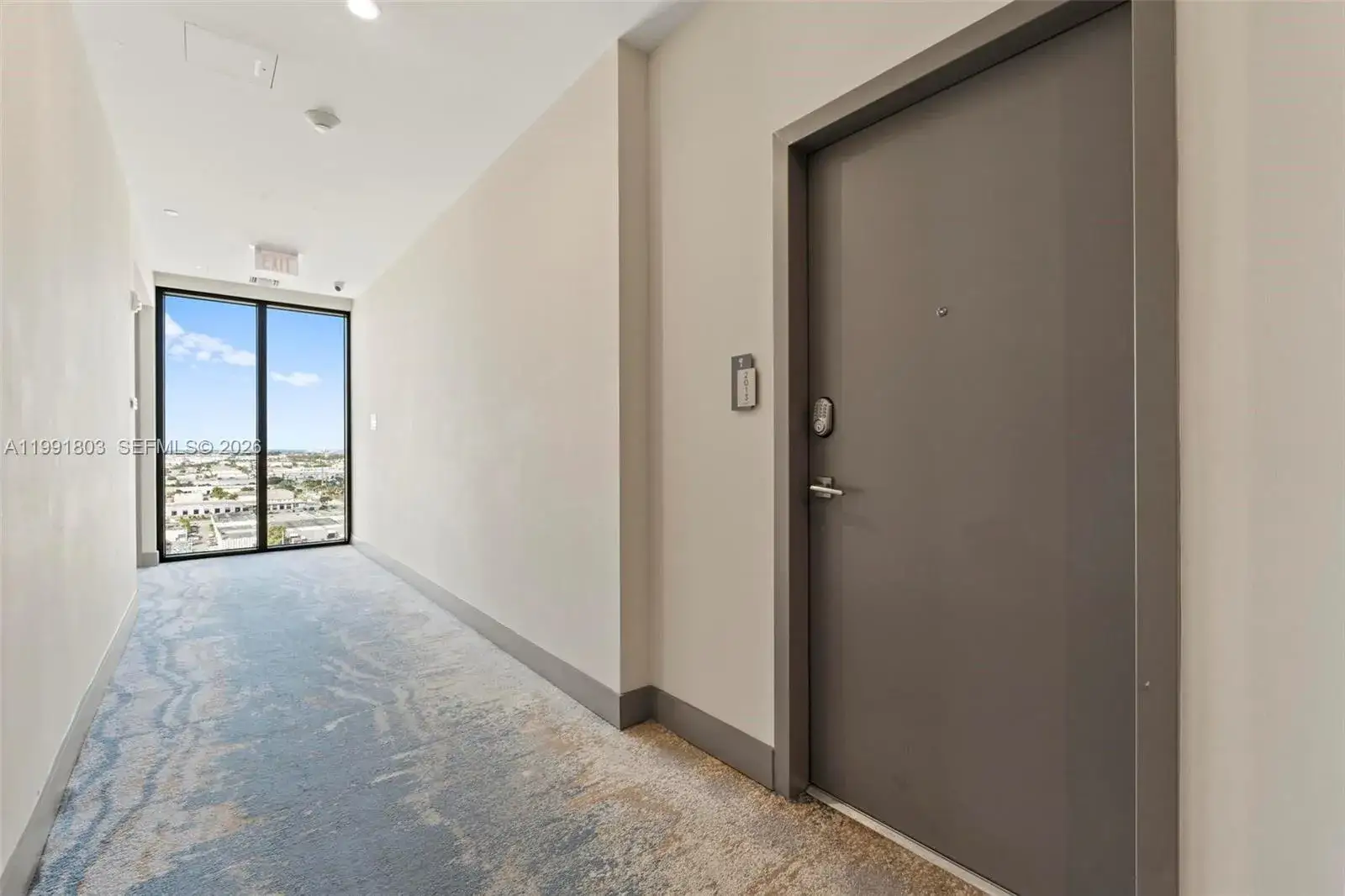 2 bedroom 2 bath Residential Lease for rent at 5350 NW 84th Ave # 2013, Doral FL 33166