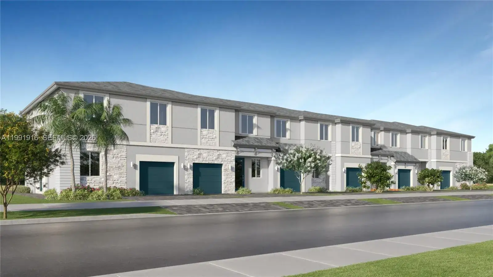 3 bedroom 3 bath Residential for sale at 820 SE 23 Ct, Homestead FL 33035