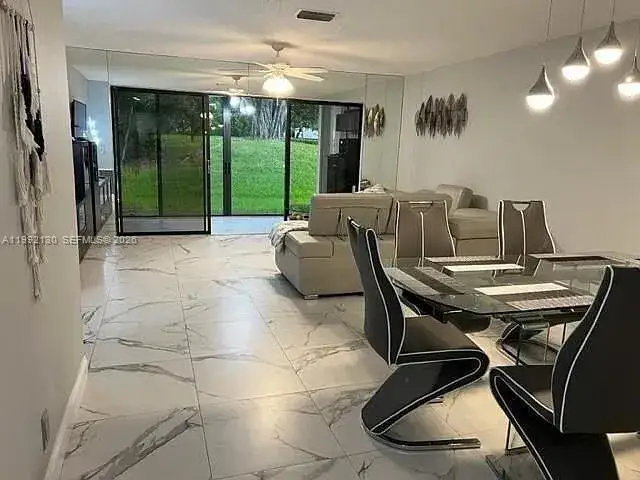 2 bedroom 2 bath Residential for sale at 4073 NW 22nd St # 226D, Coconut Creek FL 33066