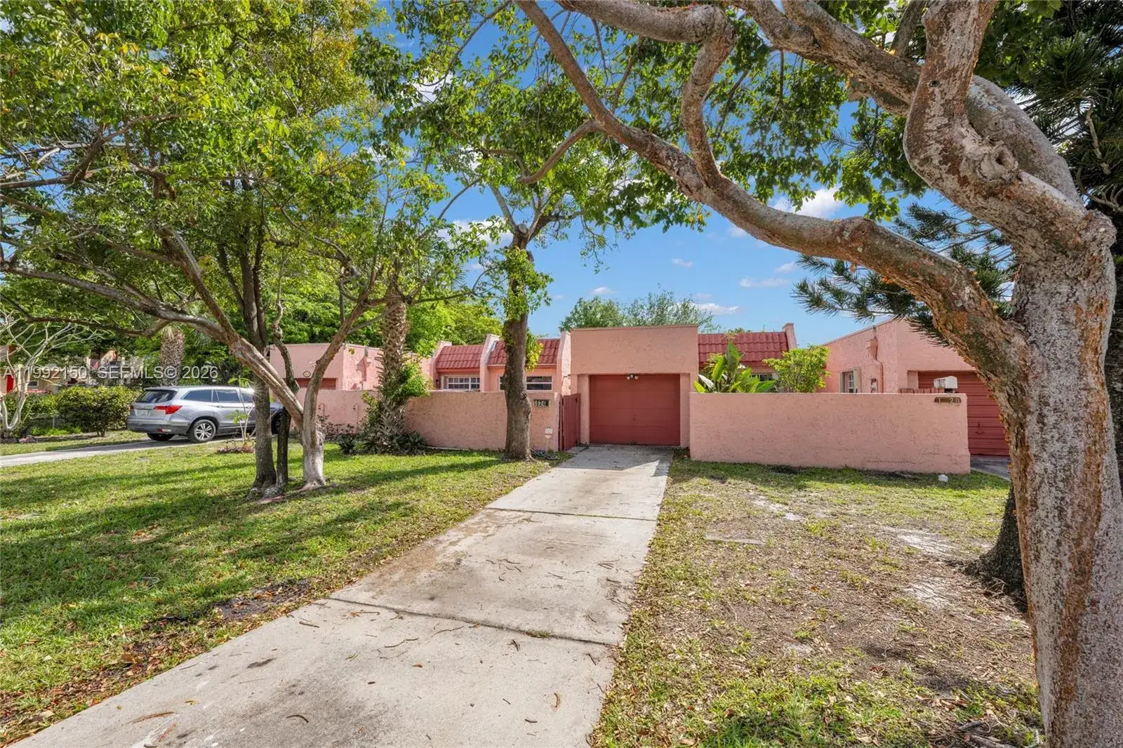 2 bedroom 2 bath Residential for sale at 1624 NW 56th Ave # 14, Lauderhill FL 33313