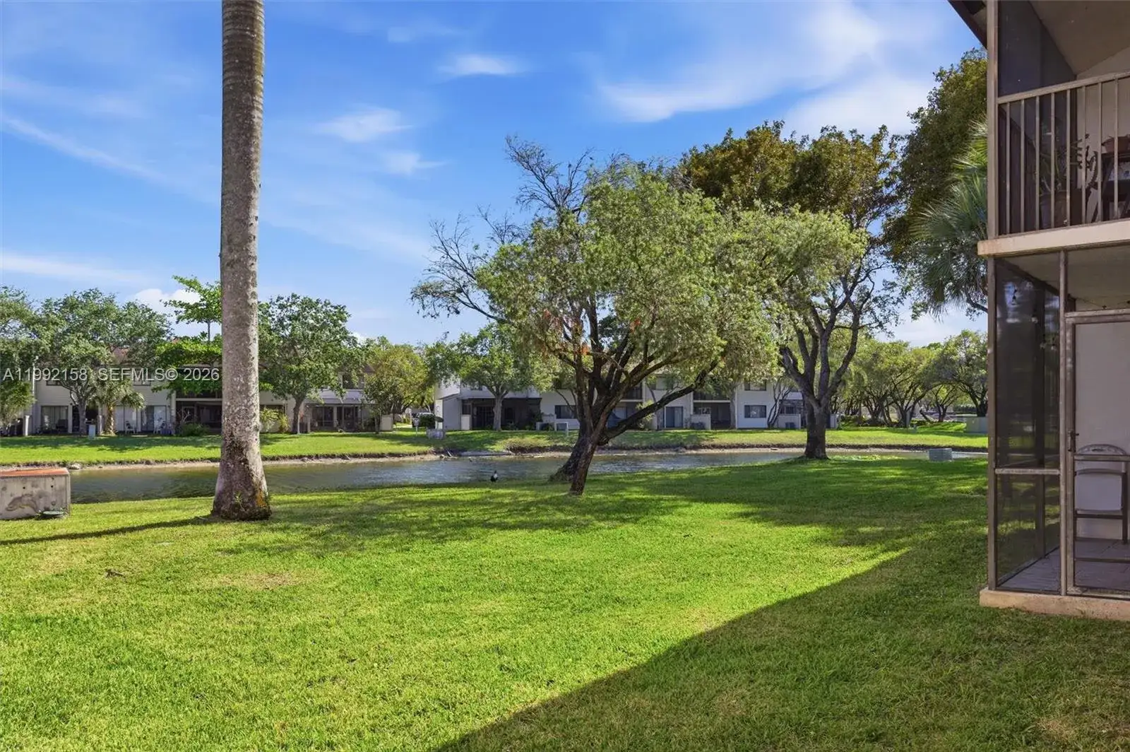 2 bedroom 2 bath Residential Lease for rent at 9994 Nob Hill Ct # 9994, Sunrise FL 33351