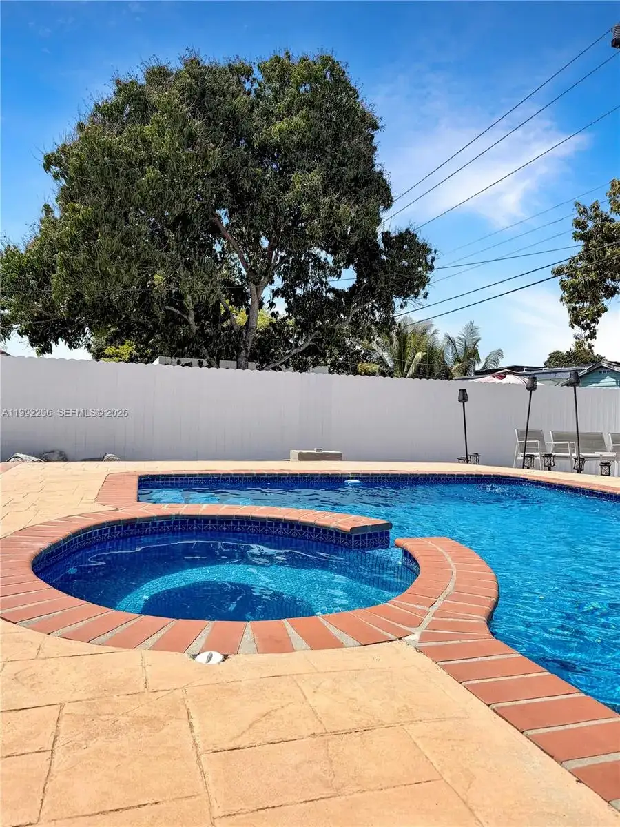 4 bedroom 3 bath Residential for sale at 233 W 39th Pl, Hialeah FL 33012