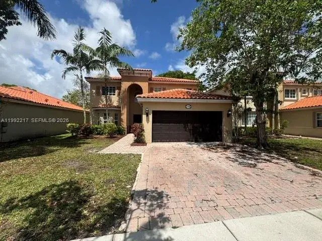 3 bedroom 2 bath Residential for sale at 1720 NE 35 Avenue, Homestead FL 33033