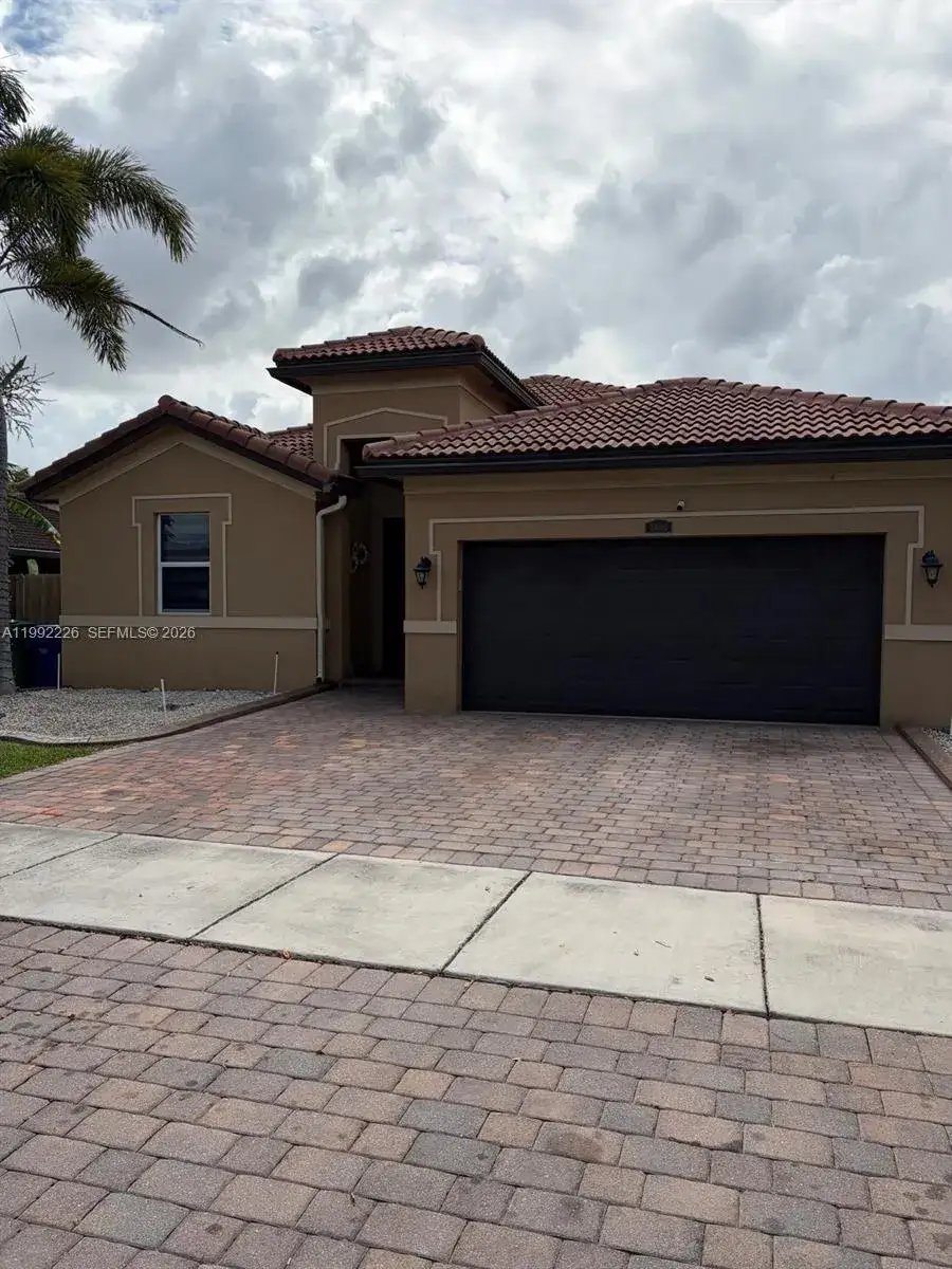 3 bedroom 2 bath Residential for sale at 24982 SW 118th Ct, Homestead FL 33032