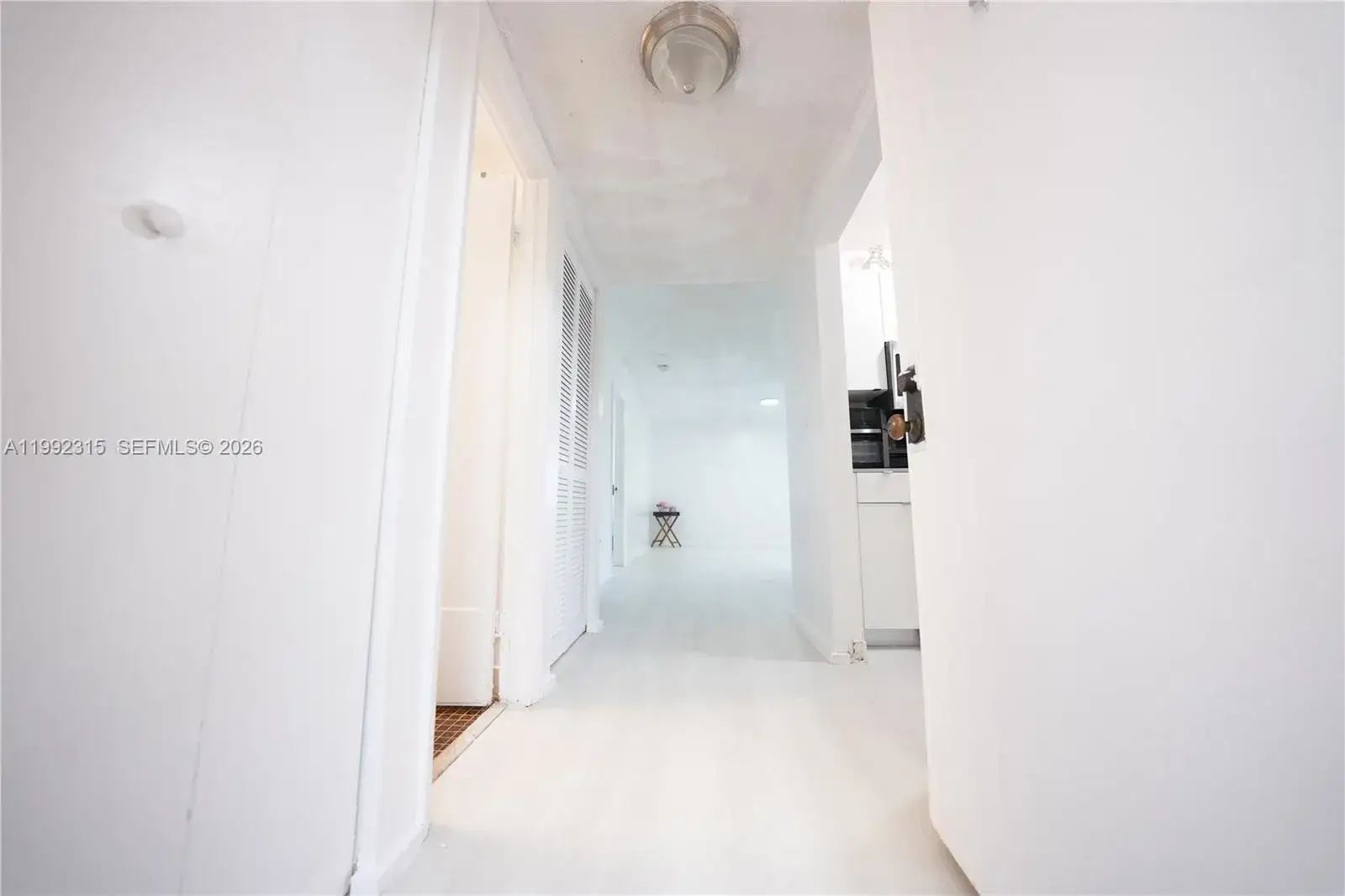 1 bedroom 1 bath Residential for sale at 21121 SW 85th Ave # 117, Cutler Bay FL 33189