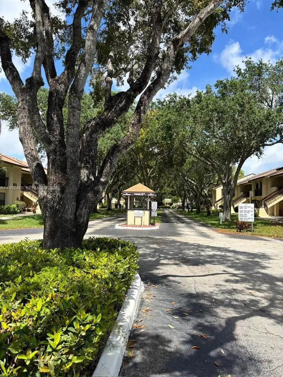 2 bedroom 2 bath Residential for sale at 1969 SW 15th St # 93, Deerfield Beach FL 33442
