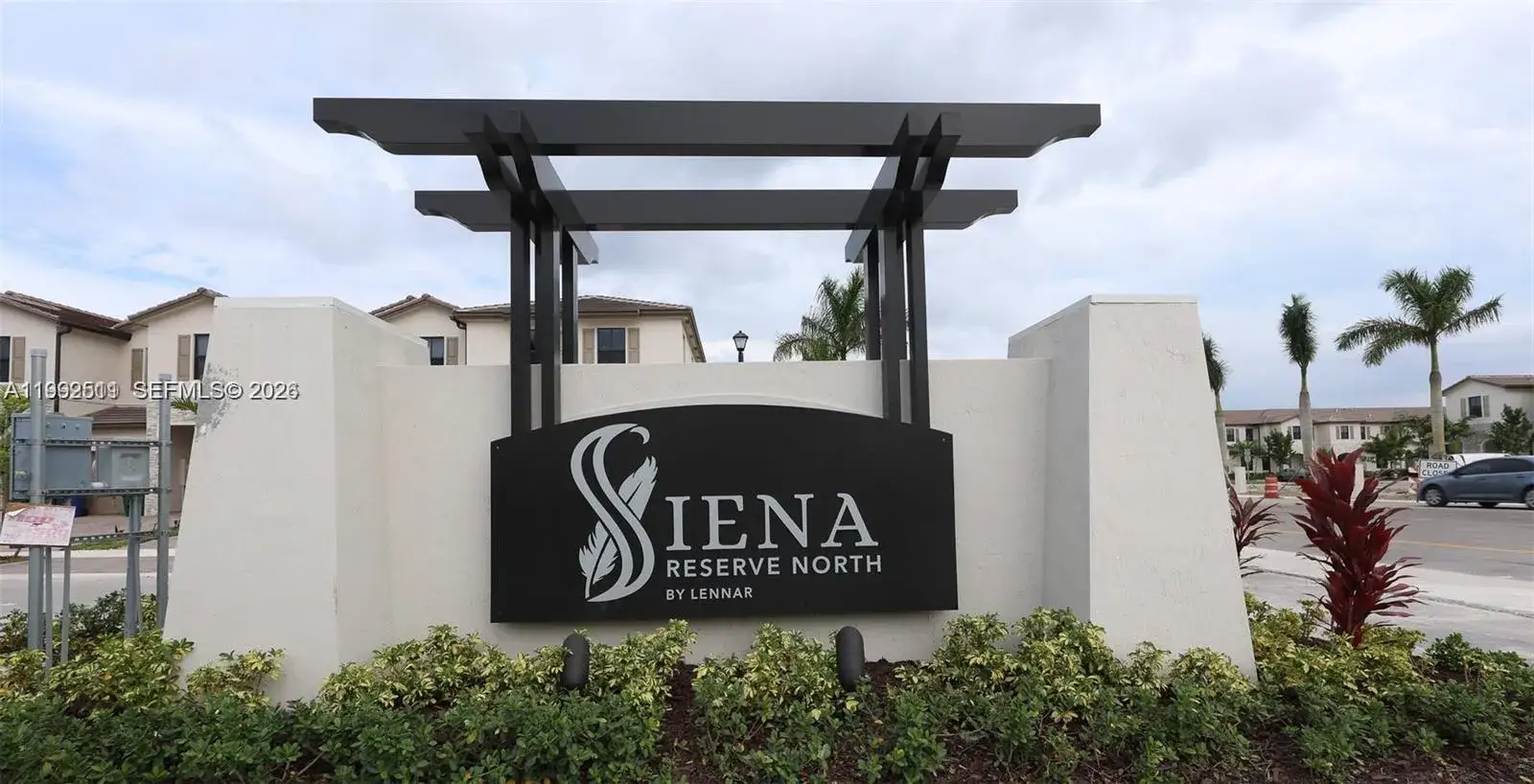 3 bedroom 2 bath Residential Lease for rent at 23078 SW 130th Ave # 23078, Miami FL 33170