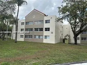 2 bedroom 2 bath Residential Lease for rent at 6155 NW 186th St # 207, Hialeah FL 33015