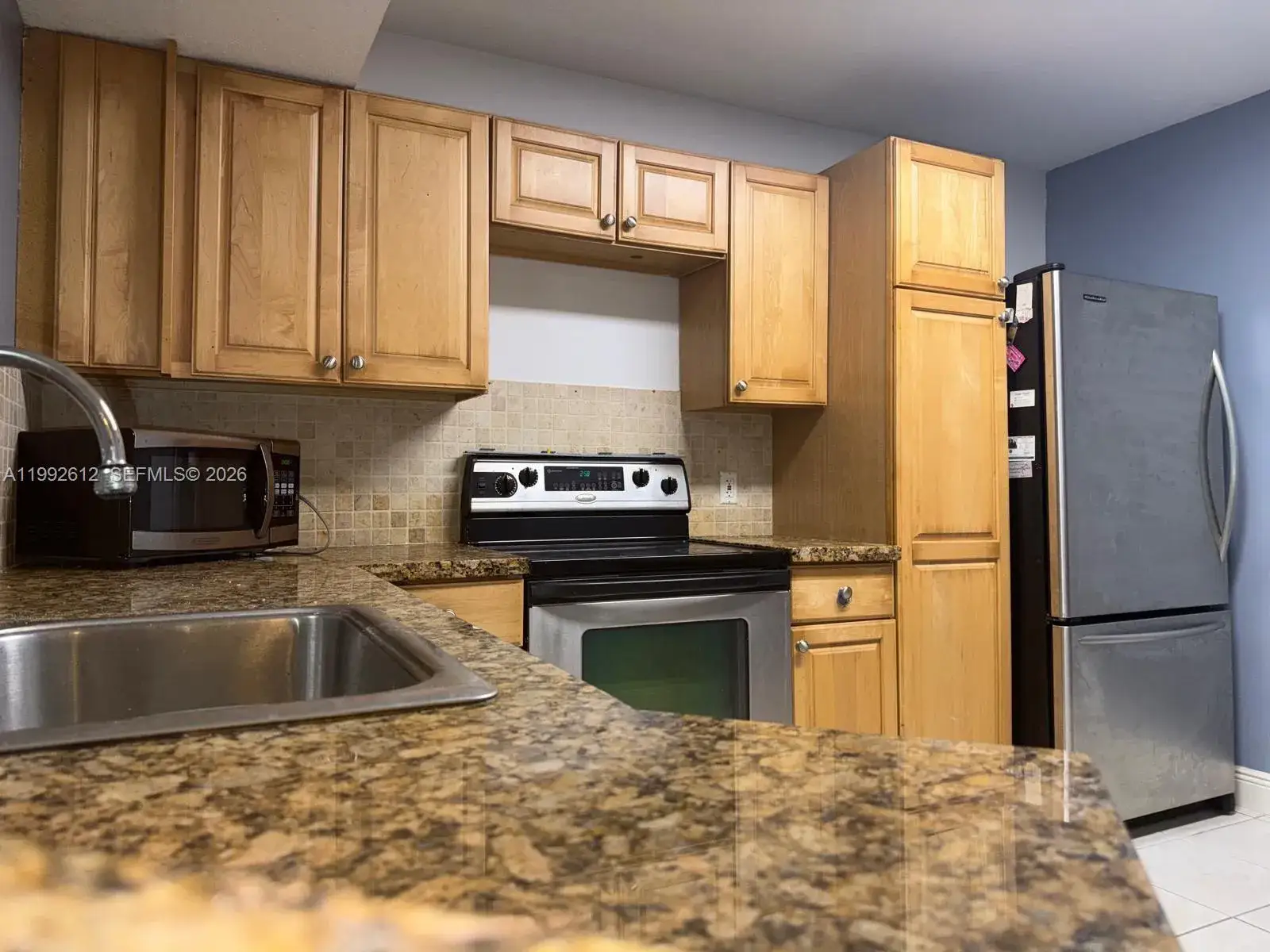 2 bedroom 2 bath Residential for sale at 8901 Wiles Rd # 103, Coral Springs FL 33067