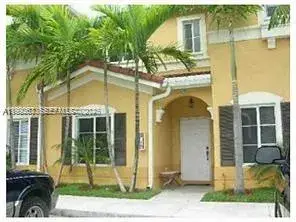3 bedroom 3 bath Residential for sale at 10723 NW 85th Ter # 38, Doral FL 33178