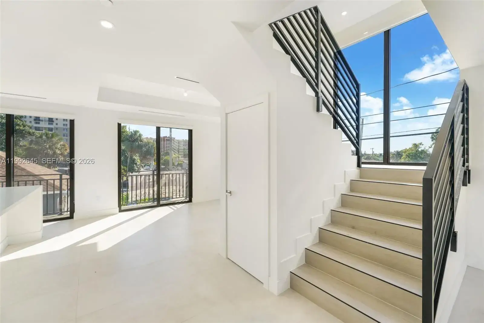 3 bedroom 2 bath Residential for sale at 3345 SW 22nd Ter # 3343, Miami FL 33145