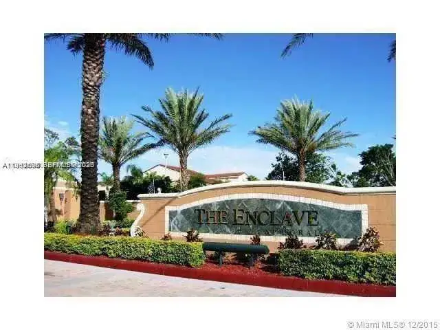 1 bedroom 1 bath Residential Lease for rent at 4500 NW 107th Ave # 9, Doral FL 33178
