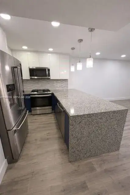 2 bedroom 1 bath Residential for sale at 1555 W 44th Pl # 247, Hialeah FL 33012
