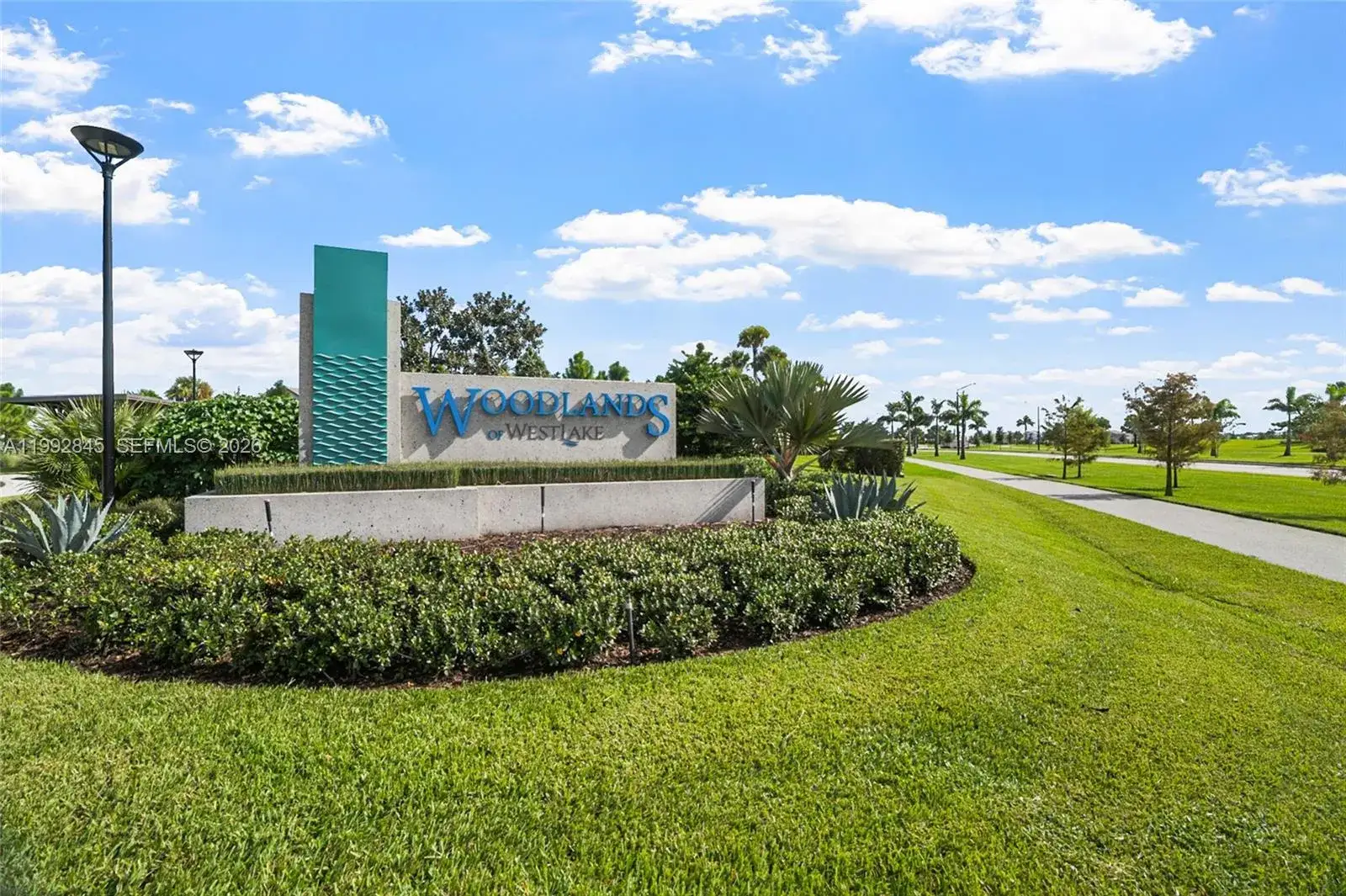 4 bedroom 4 bath Residential for sale at 15030 Wildwood Cir, Westlake FL 33470