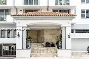 9195 Collins Ave # 614, Surfside FL 33154