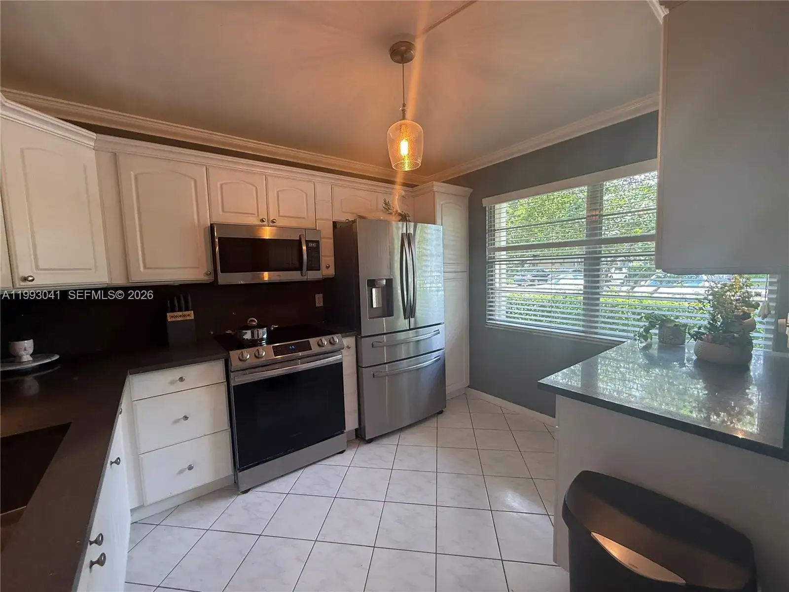 2 bedroom 2 bath Residential for sale at 2403 Antigua Cir # K1, Coconut Creek FL 33066