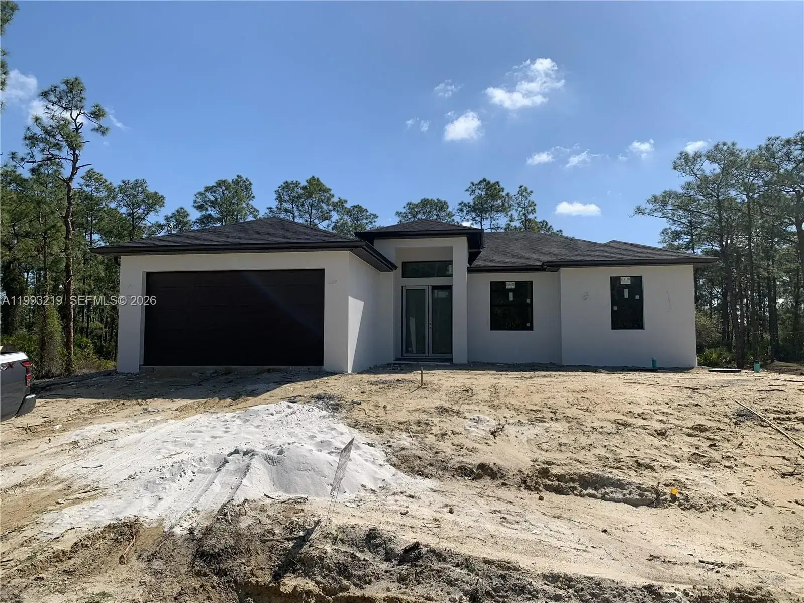 3 bedroom 2 bath Residential for sale at 1016 Cortez Ave, Lehigh Acres FL 33974