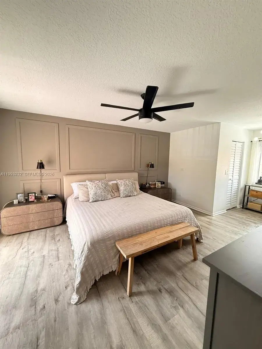 3 bedroom 2 bath Residential for sale at 1054 SE 6th Ct, Dania Beach FL 33004