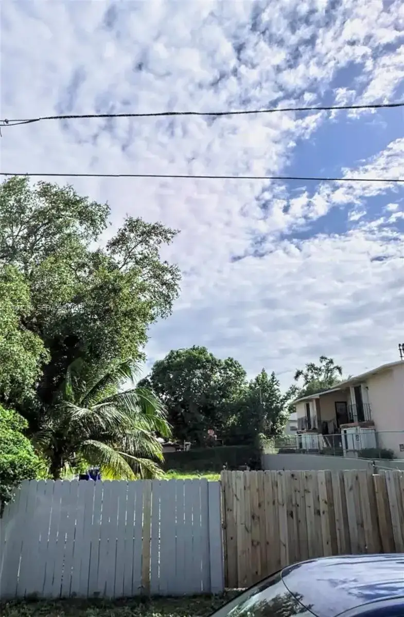 Land/Boat Docks for sale at 542 SW 2nd St, Miami FL 33130