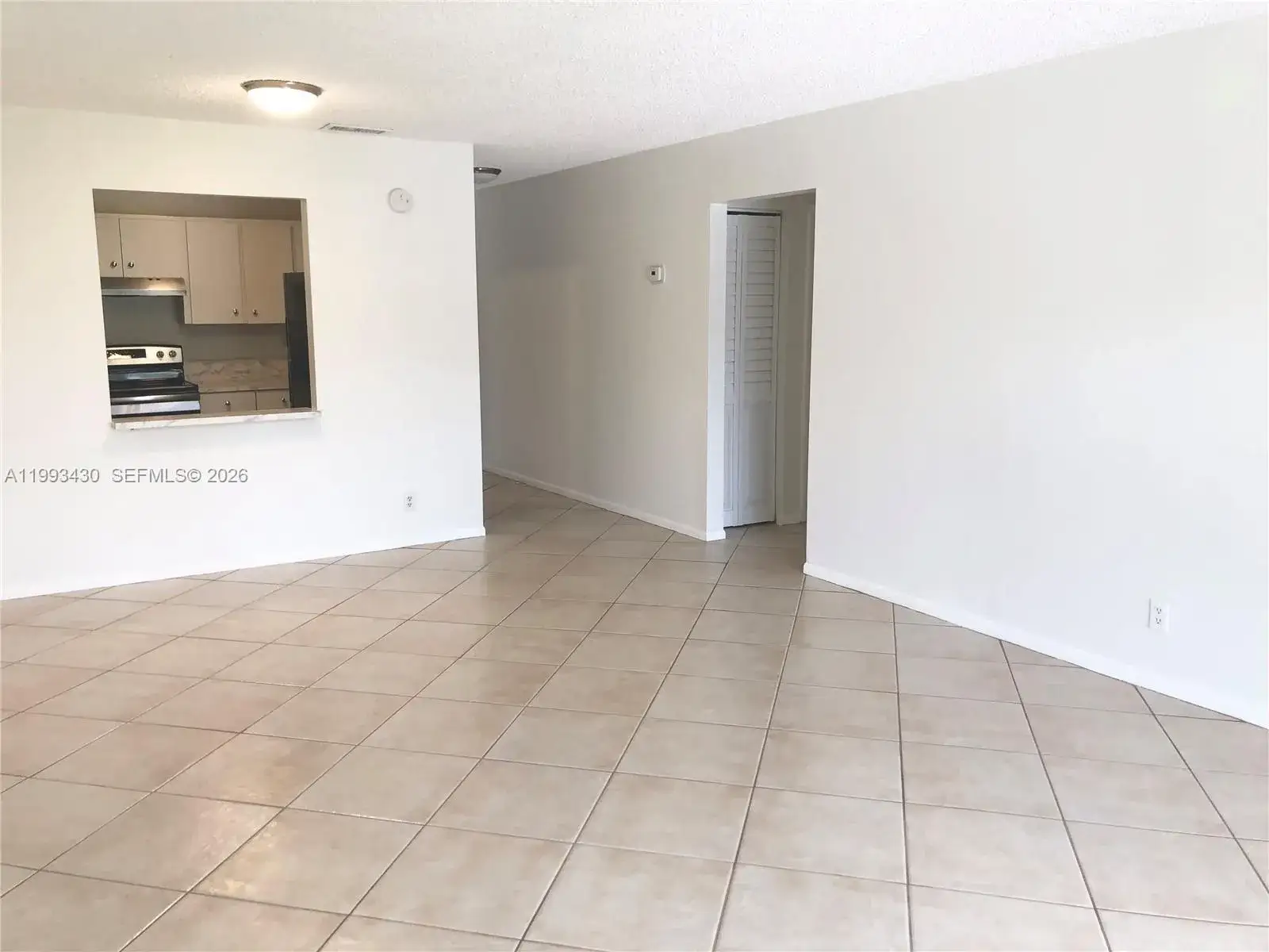 2 bedroom 1 bath Residential for sale at 4118 NW 88th Ave # 207, Coral Springs FL 33065