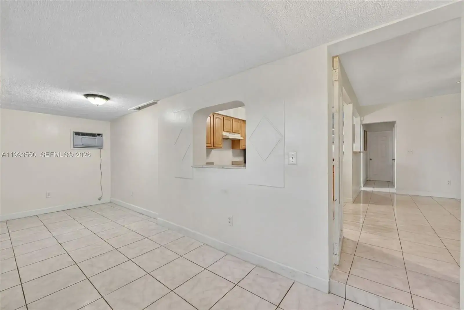 3 bedroom 2 bath Residential for sale at 1771 NE 174th St, North Miami Beach FL 33162