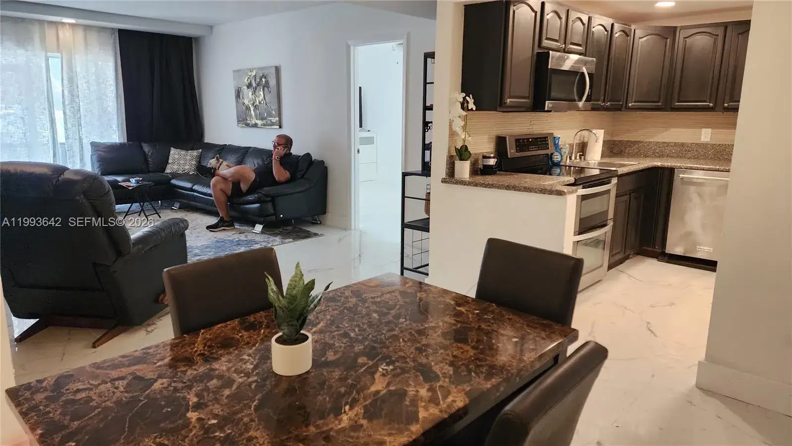 2 bedroom 2 bath Residential for sale at 450 NW 20th St # 1030, Boca Raton FL 33431