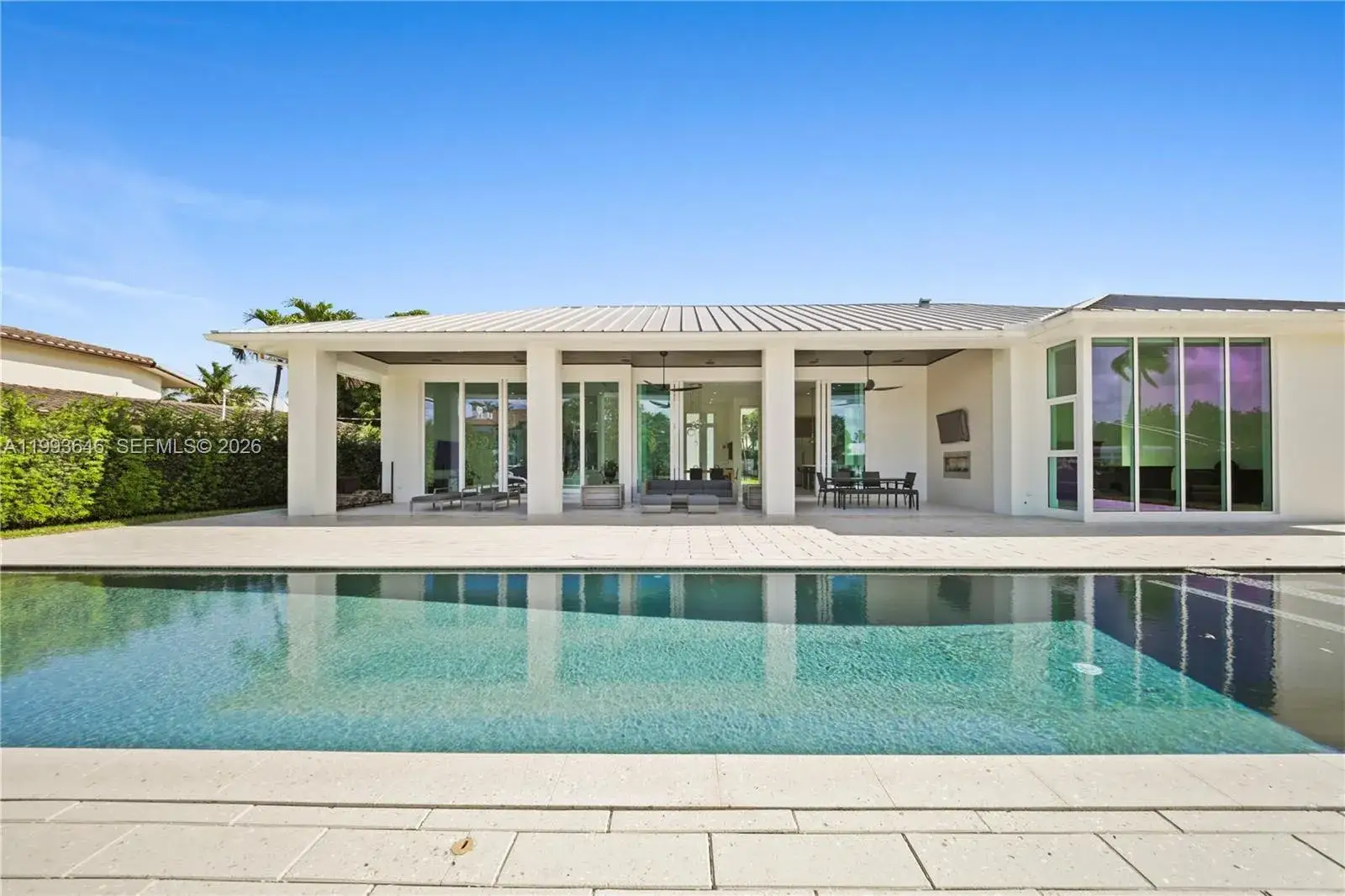 3 bedroom 3 bath Residential for sale at 2815 NE 26th Pl, Fort Lauderdale FL 33306