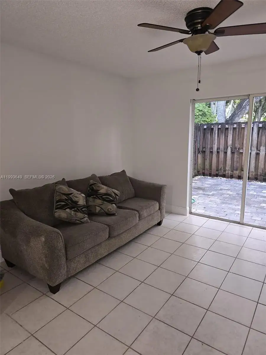 2 bedroom 1 bath Residential for sale at 14272 SW 121st Pl # 9, Miami FL 33186