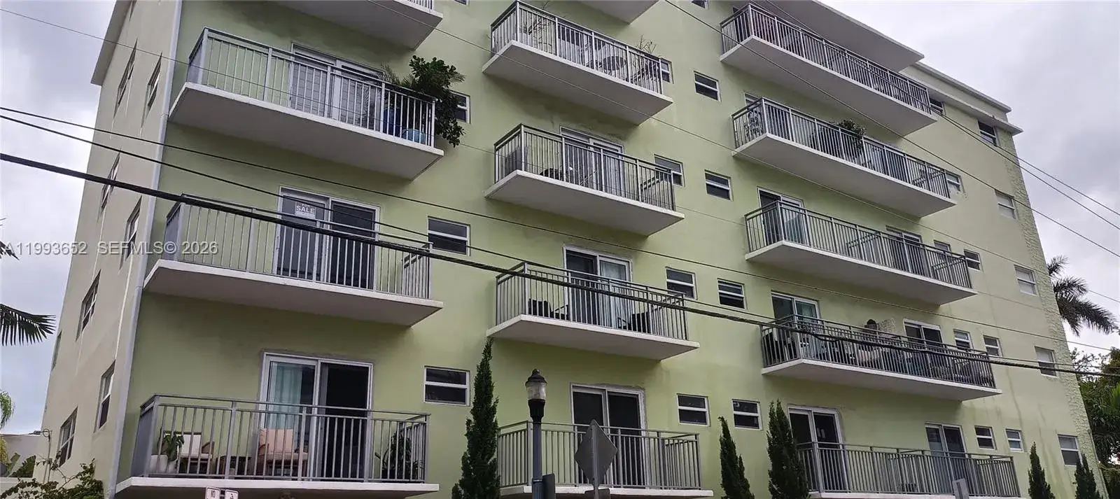 1 bedroom 1 bath Residential Lease for rent at 363 Washington Ave # 31, Miami Beach FL 33139