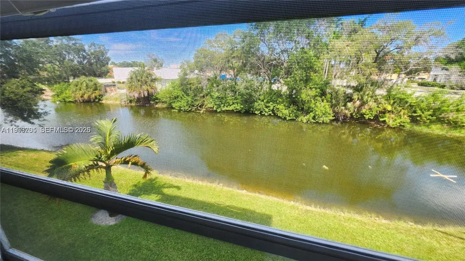 2 bedroom 2 bath Residential for sale at 4299 NW 16th St # 209, Lauderhill FL 33313
