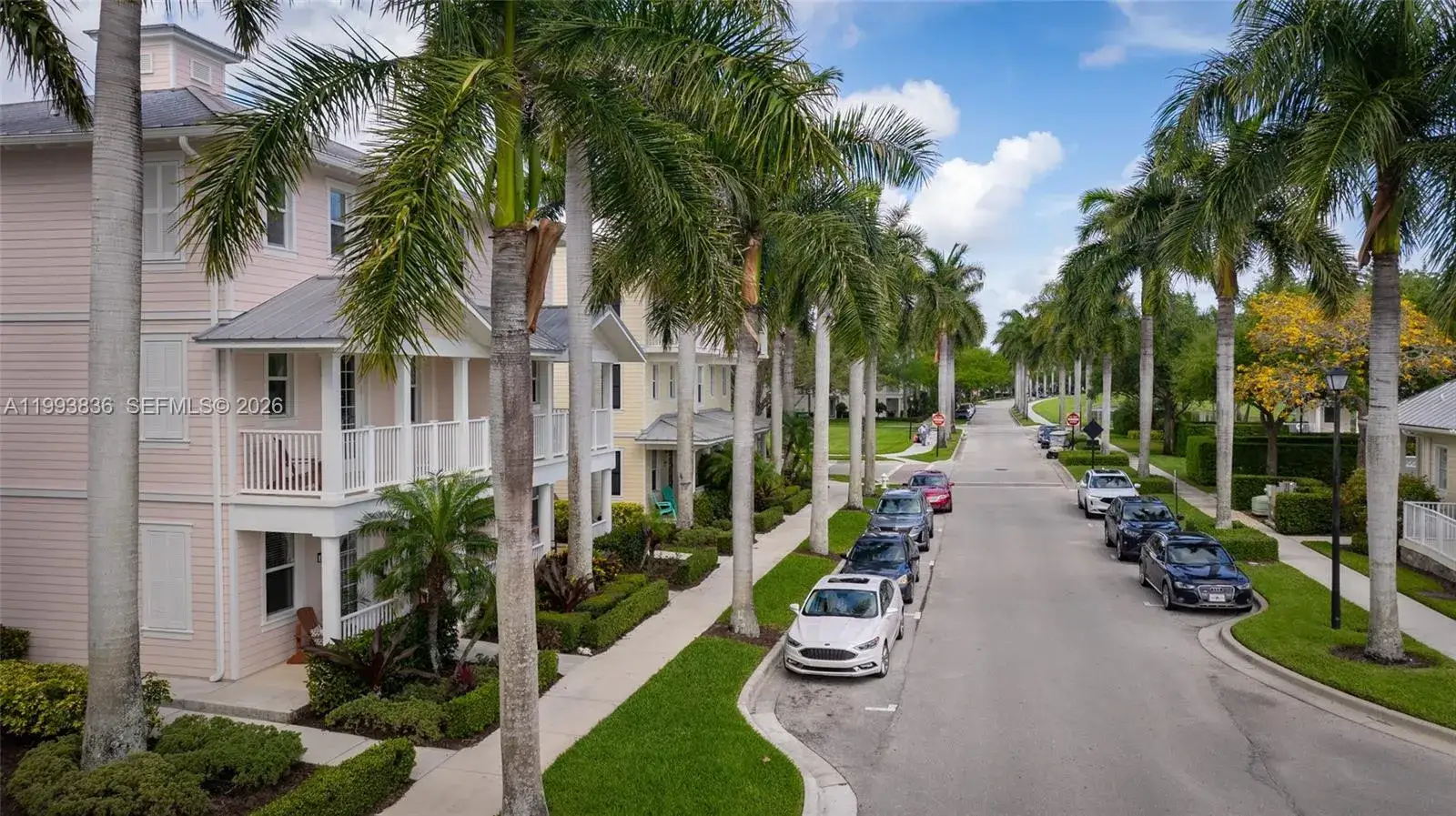 3 bedroom 3 bath Residential for sale at 3414 W Mallory Blvd, Jupiter FL 33458
