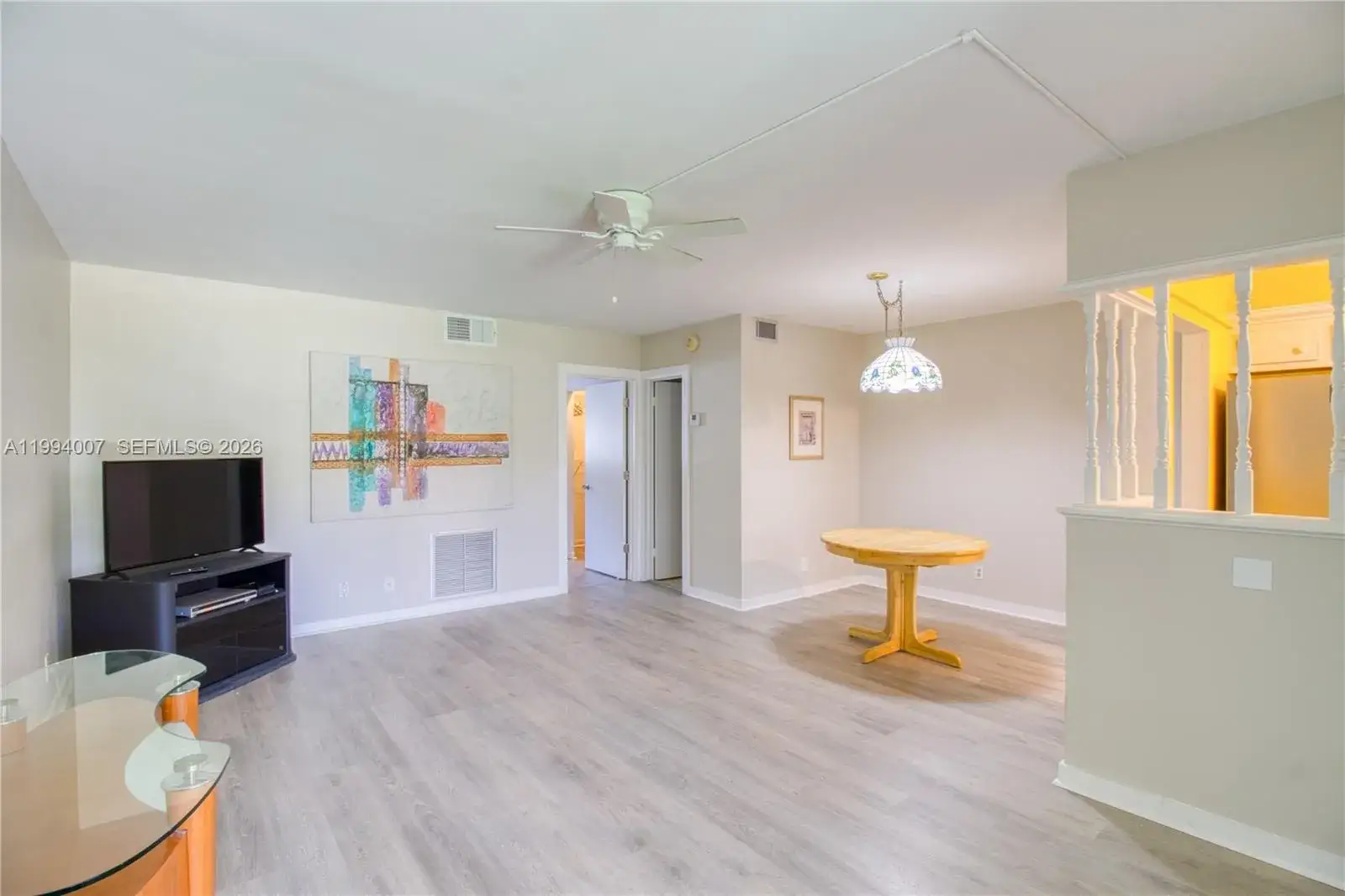 804 SE 7th St # 107, Deerfield Beach FL 33441