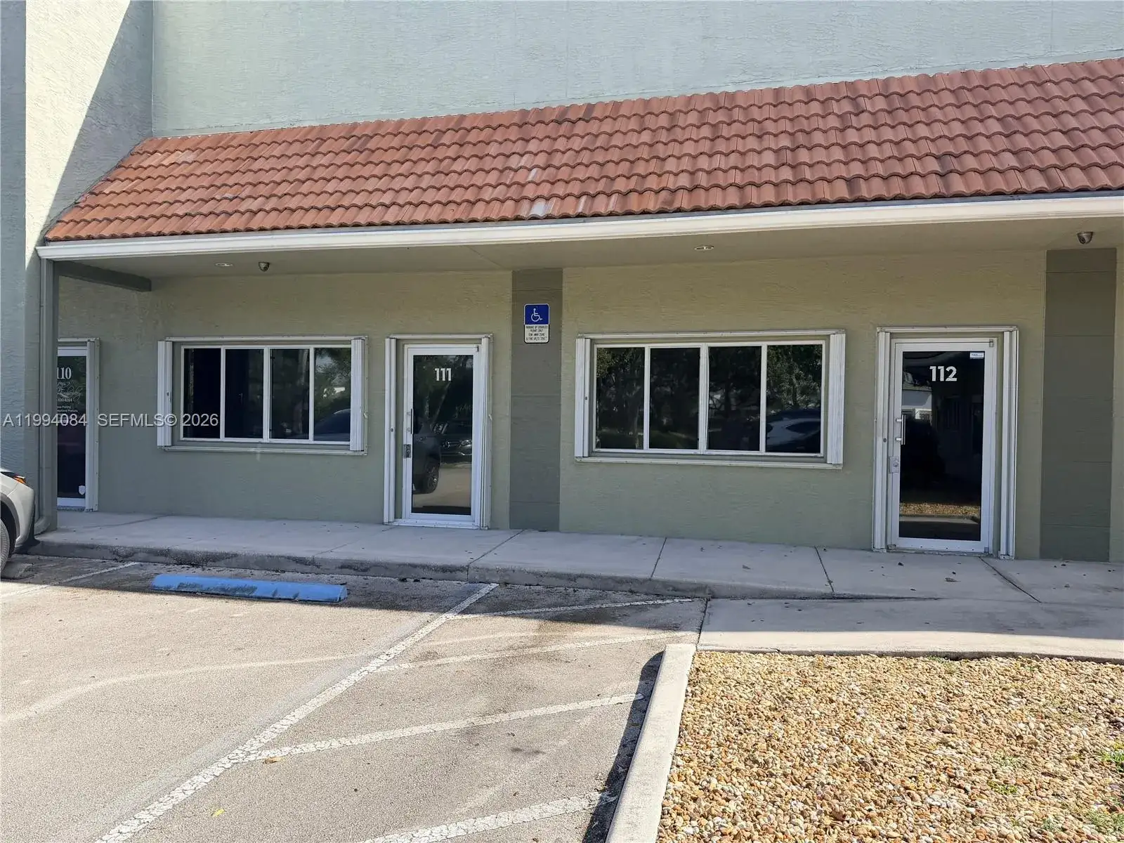 Commercial Sale for sale at 4700 W Prospect Rd, Fort Lauderdale FL 33309