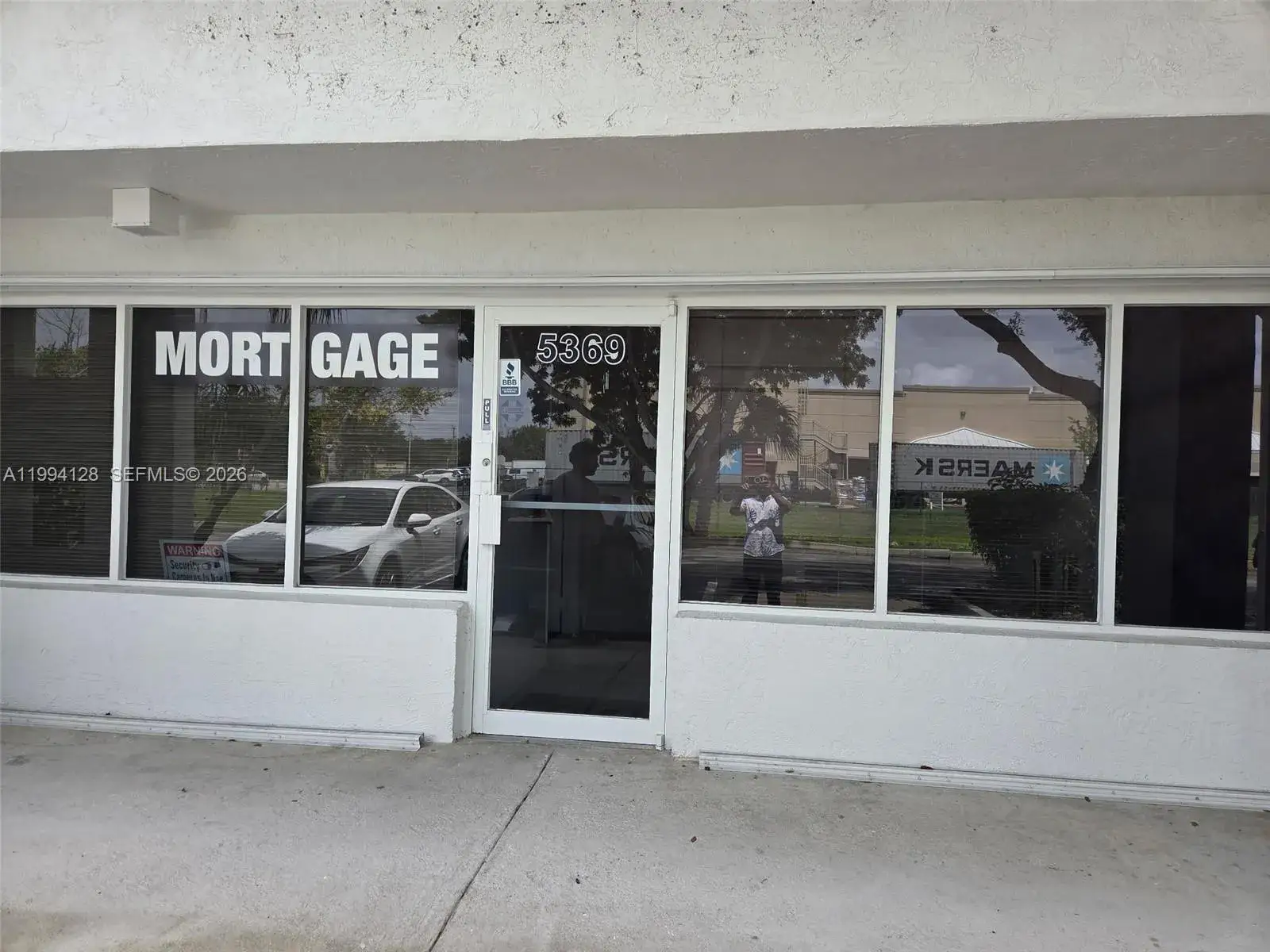5369 N Nob Hill Rd # 5369, Sunrise FL 33351
