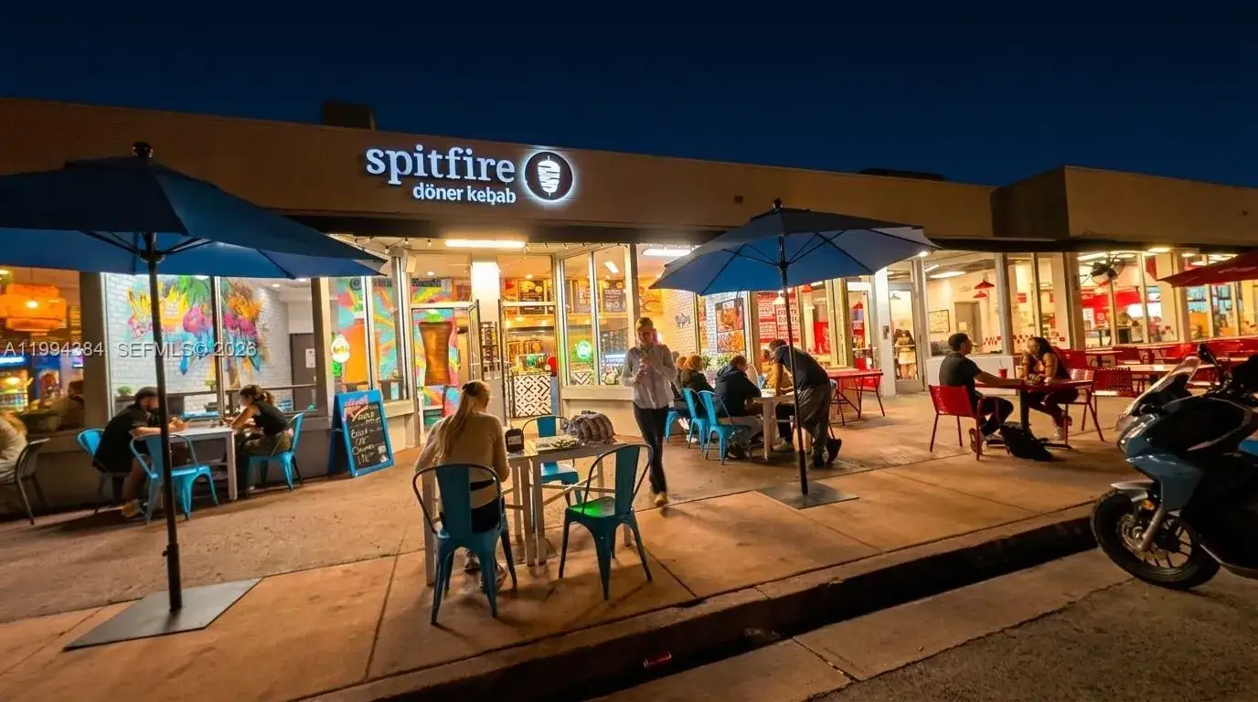 Business Opportunity for sale at 405 15th St, Miami Beach FL 33139