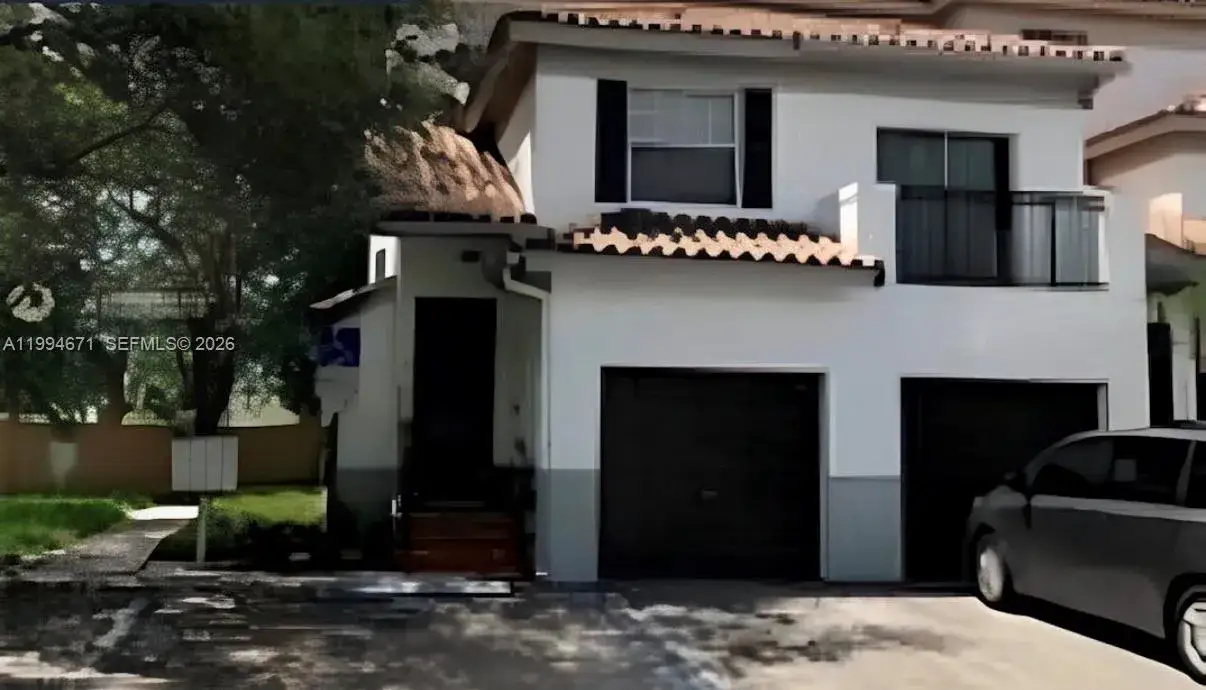 3 bedroom 3 bath Residential for sale at 705 SW 148th Ave # 202, Sunrise FL 33325