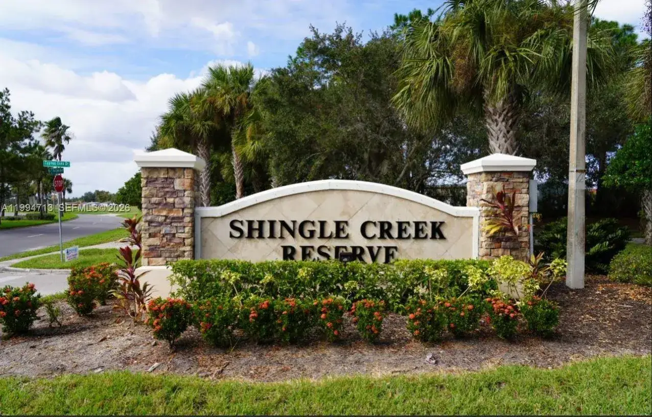 5 bedroom 3 bath Residential for sale at 1754 Boat Launch Rd, Kissimmee FL 34746